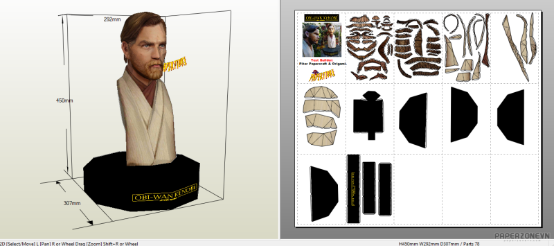 13c5b4eee8f9ef22795ea3c9b062316e.png