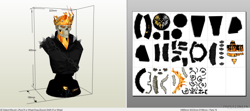 2362692a7a93ee8f341da2c01deda02d.png