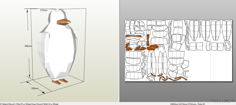 61fd391a65b44dc17340f1ebeb5cab3c.png