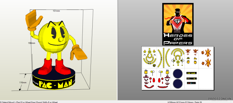 668ad5497736177a583763d55d51e737.png