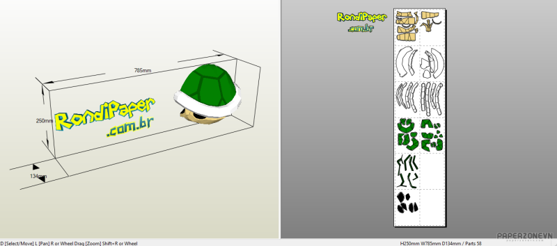 843bfc80fdcc24d0cfcaacf8a557400e.png