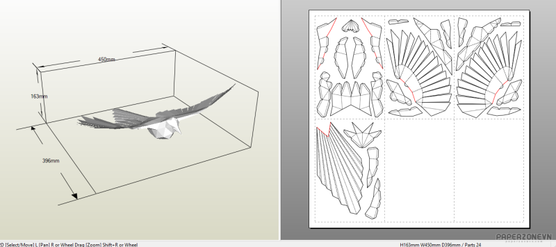 8dd88f3bee02189ea636fc6be2455889.png