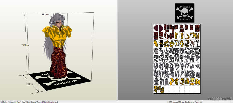 94a9a71df277fc796a10a30e02e03b7e.png