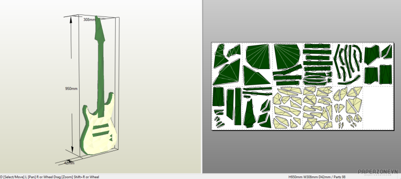 9c9298ff7bb2c8cc8cb5455a45eb70c4.png