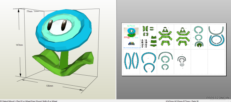 b920731f86c0dc6e5fc5b7a3a7772d78.png