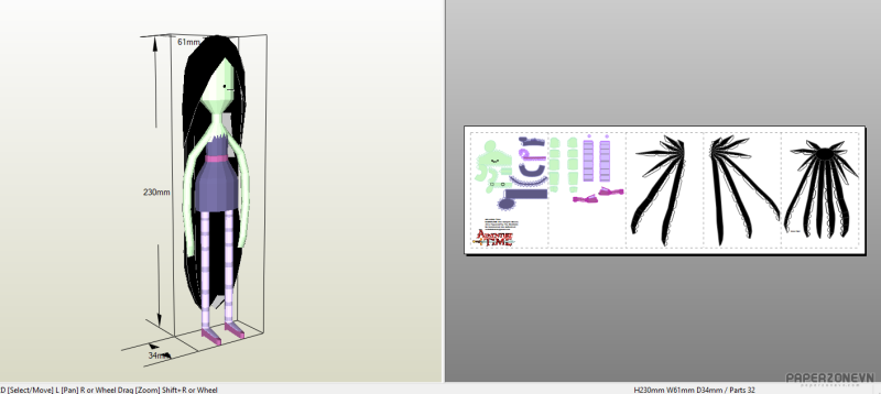 bc5ba0a5e45361a0068163961712fa1b.png