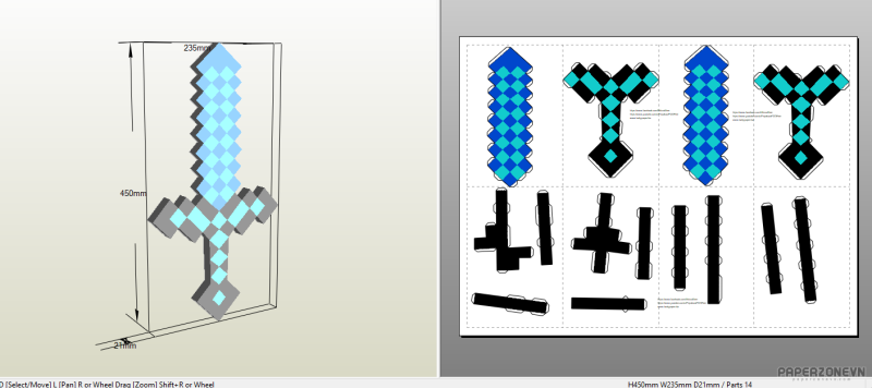 e37b3cb8f3c95fcf97a03a0333e4cf8f.png