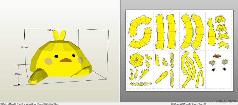 f5aef7733fa2d3a366372ba12fa0d778.png