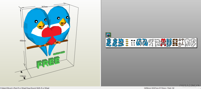 fdb45ad94e597acbfbaaf9f2a3ec5b91.png