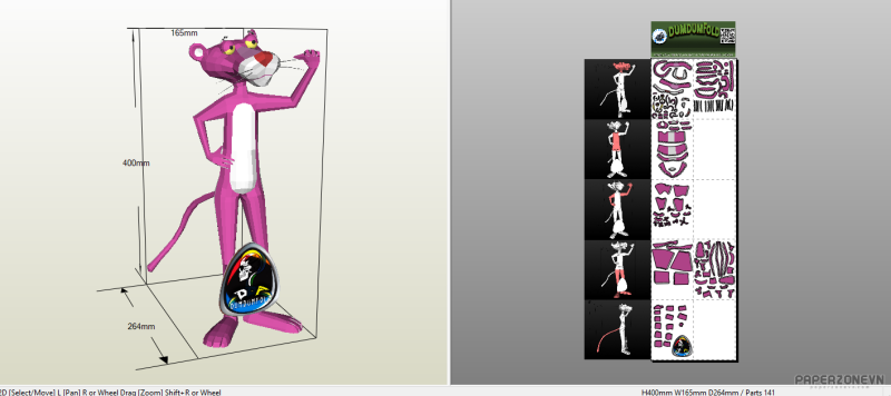 43ab71b72ef5af1c38b37a5baf694184.png