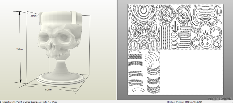 4722a9b0acd0261cb63ce7cfb8728986.png