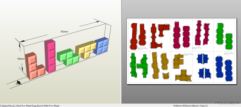 68c4620e1f47d120e14f2a756a4460bf.png