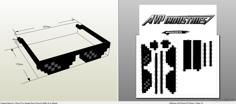 69eaa4d74be62b3173a61080b9fd971d.png