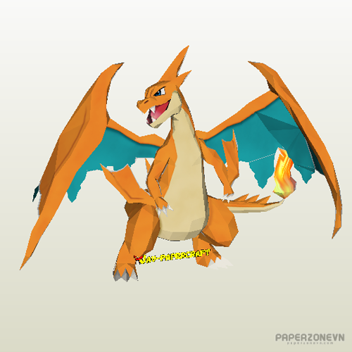 83657ee1a3f3f1278da9da387f19c5e2.png