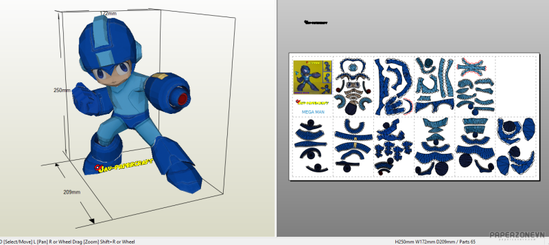 9ad188be747e5da8f00d6db2c2239fa1.png