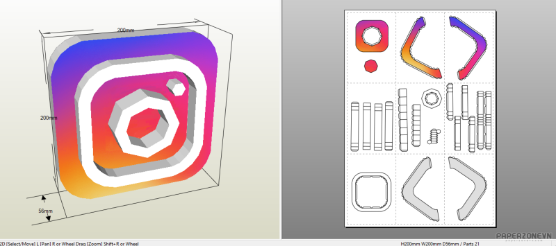 cd99101a6b8c69b7698eaff953cf7278.png