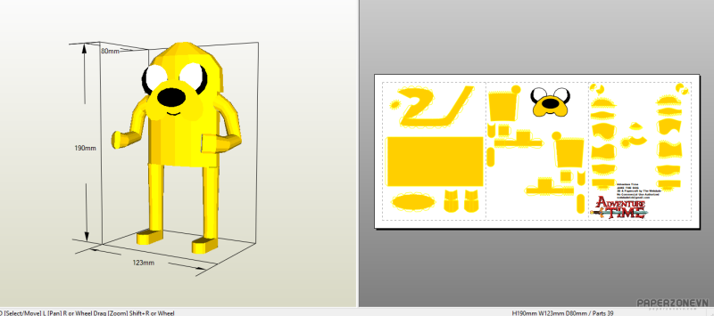e476a998c085c00ba57e6ab679c2e91d.png