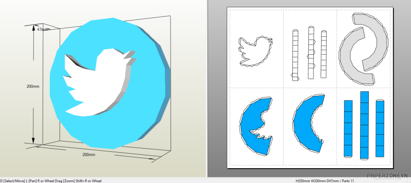 e9381d32cf3bbc2eacc052a5a4798f11.png