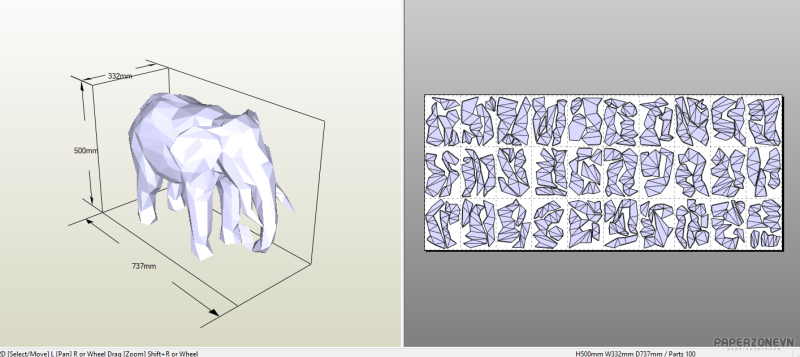 fa4d54cf4aa372751b9813b66fd010db.png