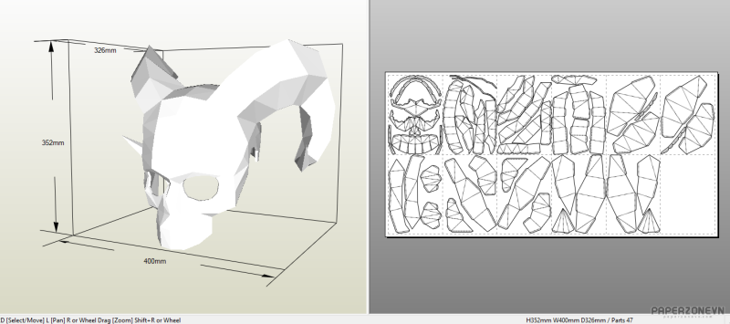 702d1a4cc4b12797b9bedd13816d5faf.png