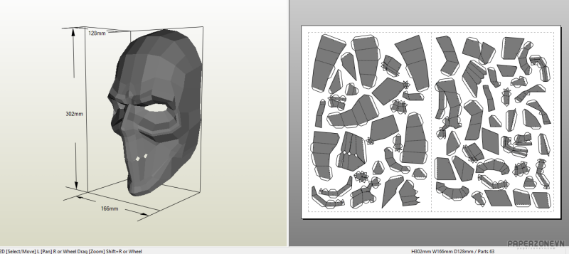 72fad78e728aadb64d334e3670cfd939.png