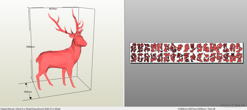 732e831aa4aaf2b76a11bd24852a8ff3.png