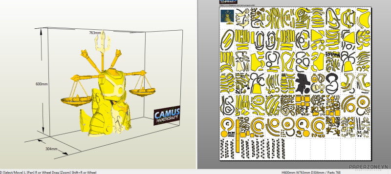 7a61fa7cf1265f5f971b80722e59779a.png
