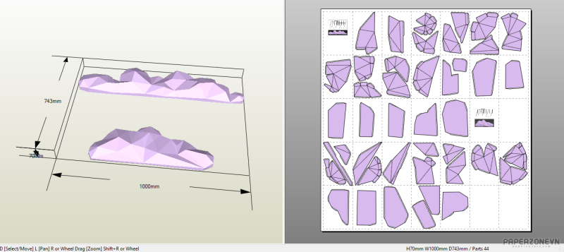 7bdca68f8a4dc5eecb29de112c3eeefe.png