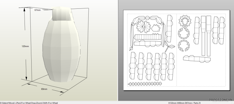 8c358785ea577a31c0eaf041da195993.png
