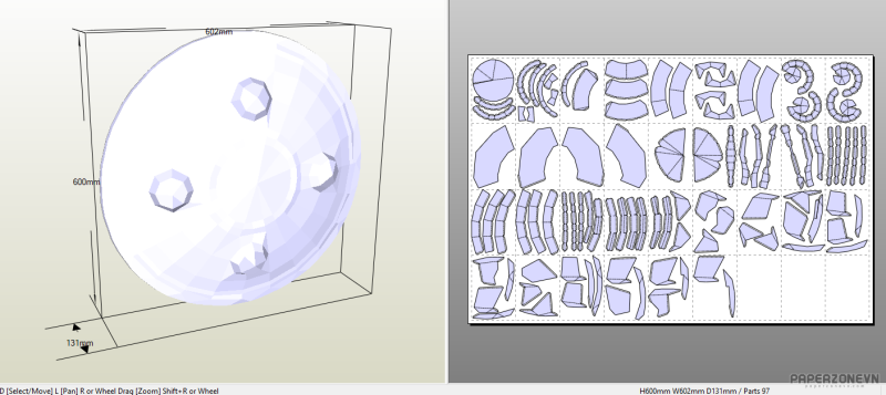 9d97b48317ffd96ecf81979856a4878a.png