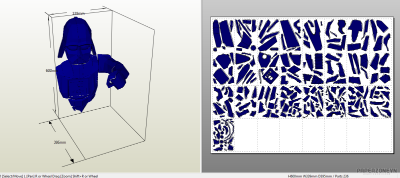 b5761d70f82f860fe90567d1ac38d610.png