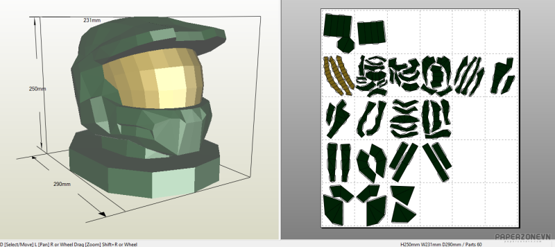 b76840aa3dfac1075806ad65a3c36384.png