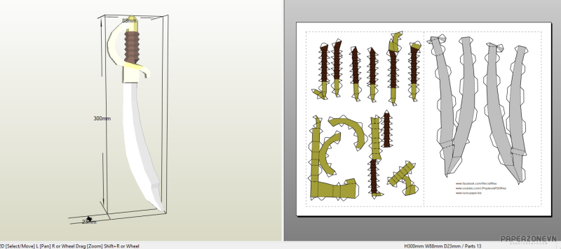 253bab5a1cb3fabbc2c5dfa41d1cada9.png