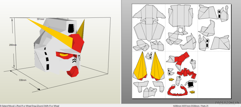 5415fa7a3c08a07abc106abdb65515a6.png
