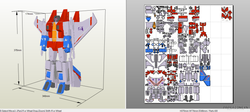 6aad5b26c40600fd71f360fde8375d69.png