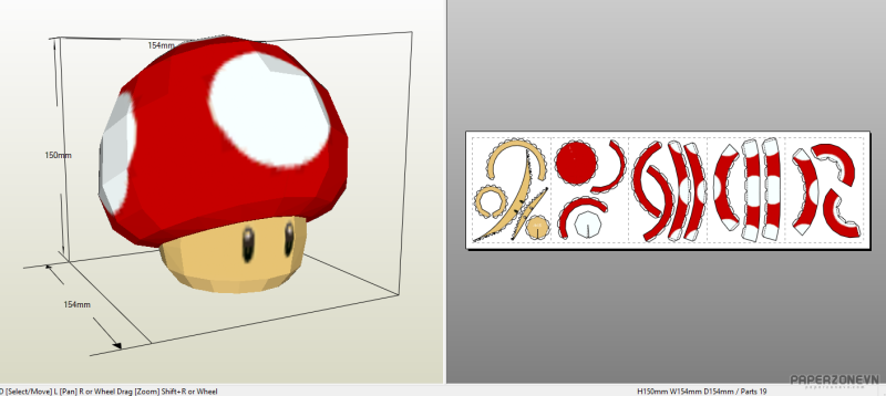 6ba496d008672a5e2d6b98d6c34a3de9.png