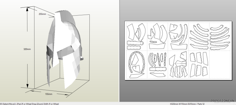 9a0d38ad5a211f08439ab93cbde16f30.png