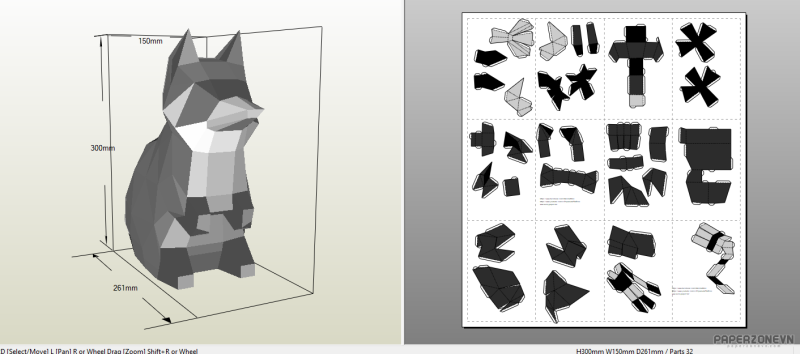 bed2136499e3e50cdf1c8b0bbb5a44aa.png