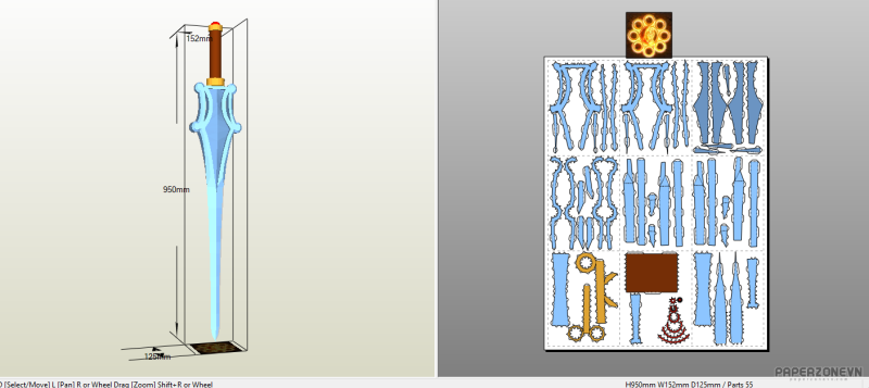 db85404f145b020f7f0389f4776010ac.png