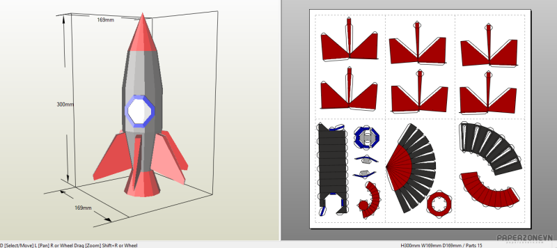 dd4ea86b9a7428602bb34760b8cade18.png