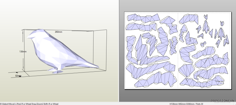 dda9e4f0325b68a092bf519a89e05ddb.png