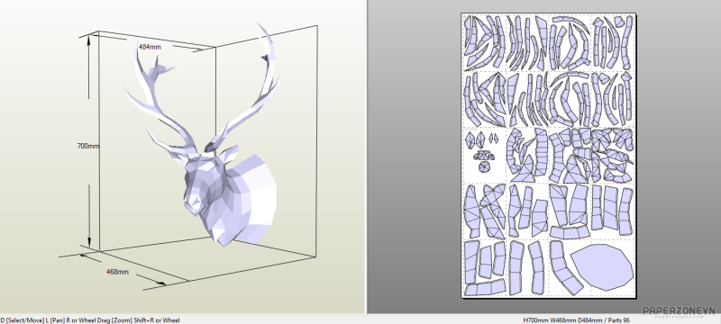 e7a12edac10945ffd5b41f13368adfb9.png
