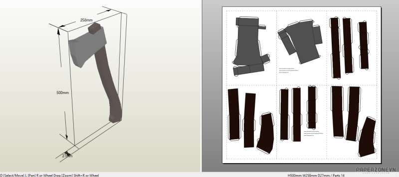 ea7be4c385dcd5f3d5759e34e1db9f29.png
