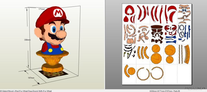 053e215a9a8447e36734d9c01baf4dc0.png