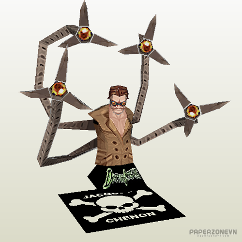 0a1d3140d286cbea466d2412a4b070be.png