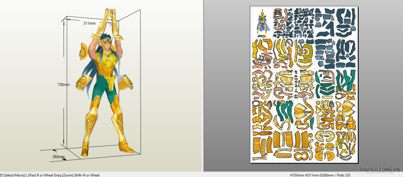 2f4c118139d8b537ff34257ef521077a.png