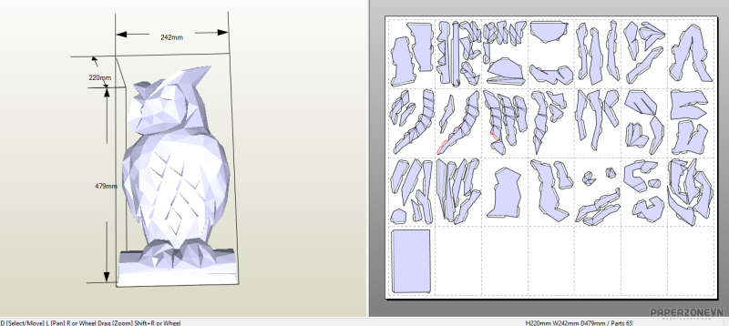 3b7674eaa31c1345fb1fc647701420f8.png