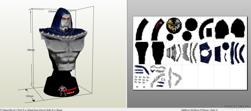 60dd4ed1eb6a7aa2547ea4a1f0e35f4c.png