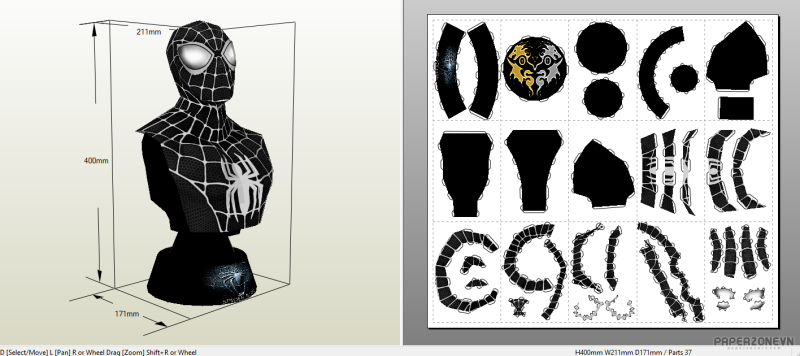 6e507cc9dbb4dff861c685a33683c1d9.png