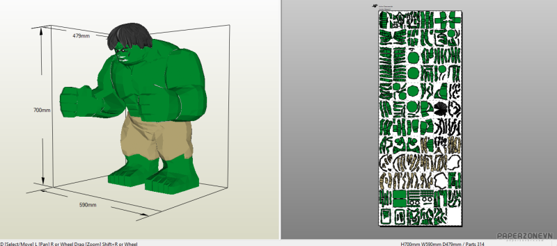757fb0f7028b75795a53eb0a640d9b77.png